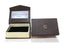 CLARA 925 Sterling Silver Rhodium Plated Valentine Pendant with Chain Gift for Women and Girls