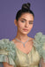 Clara 925 Sterling Silver Shiza Necklace