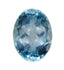 ceylon-gems-natural-blue-topaz-neela-pukhraj-6.25-to-6.5-ratti-certified-neelam-substitute-loose-gemstone
