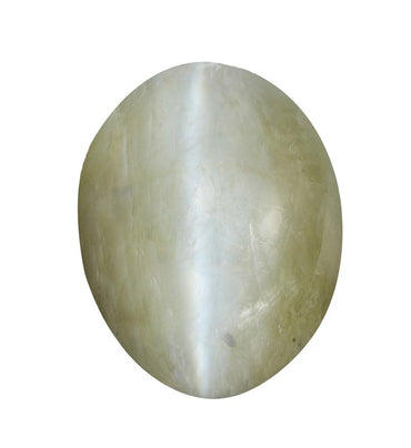 ceylon-gems-chrysoberyl-cat's-eye-lehsuniya-3.25-to-3.5-ratti-certified-energized-loose-gemstone