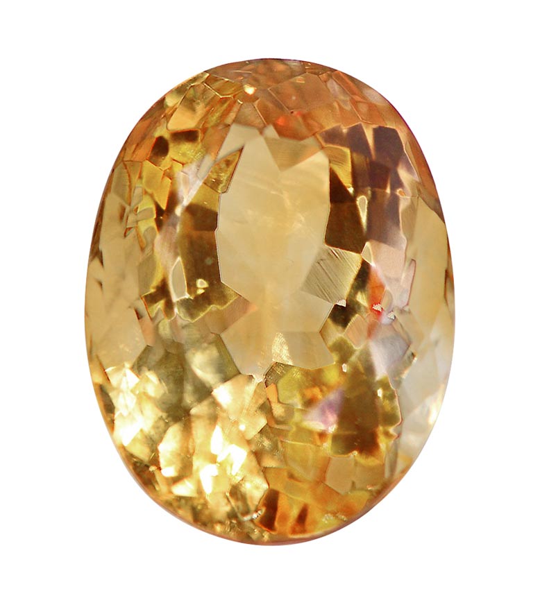 ceylon-gems-natural-citrine-sunehla-7.25-to-7.5-ratti-certified-pukhraj-substitute-loose-gemstone