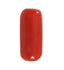 Ceylon Gems Italian Coral Moonga 9.25 to 9.5 RATTI Certified Energized Loose Gemstone