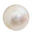 Ceylon Gems Real Pearl Moti 5.25 to 5.5 RATTI Certified Energized Loose Gemstone