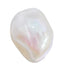Ceylon Gems Precious Pearl Moti 5.25 to 5.5ratti Certified Energized Loose Gemstone