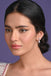 Clara 925 Sterling Silver Liba Drop Earrings