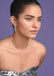 Clara 925 Sterling Silver Aiza Dangler Earrings
